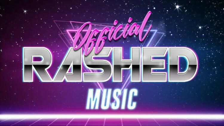 Rashed Abo Rashed | Lattakia