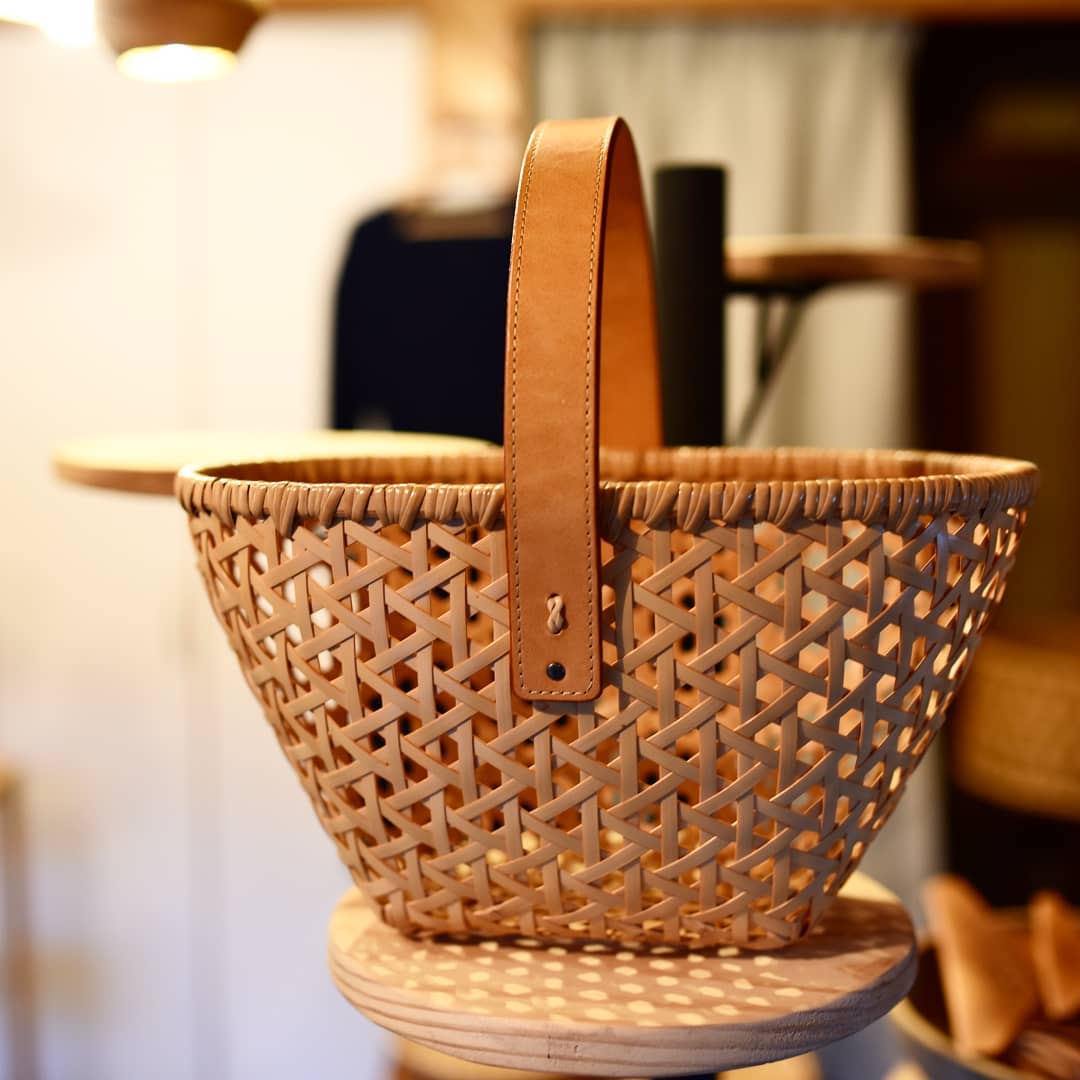 Crafty益子店 (@Crafty.mashiko) • Facebook