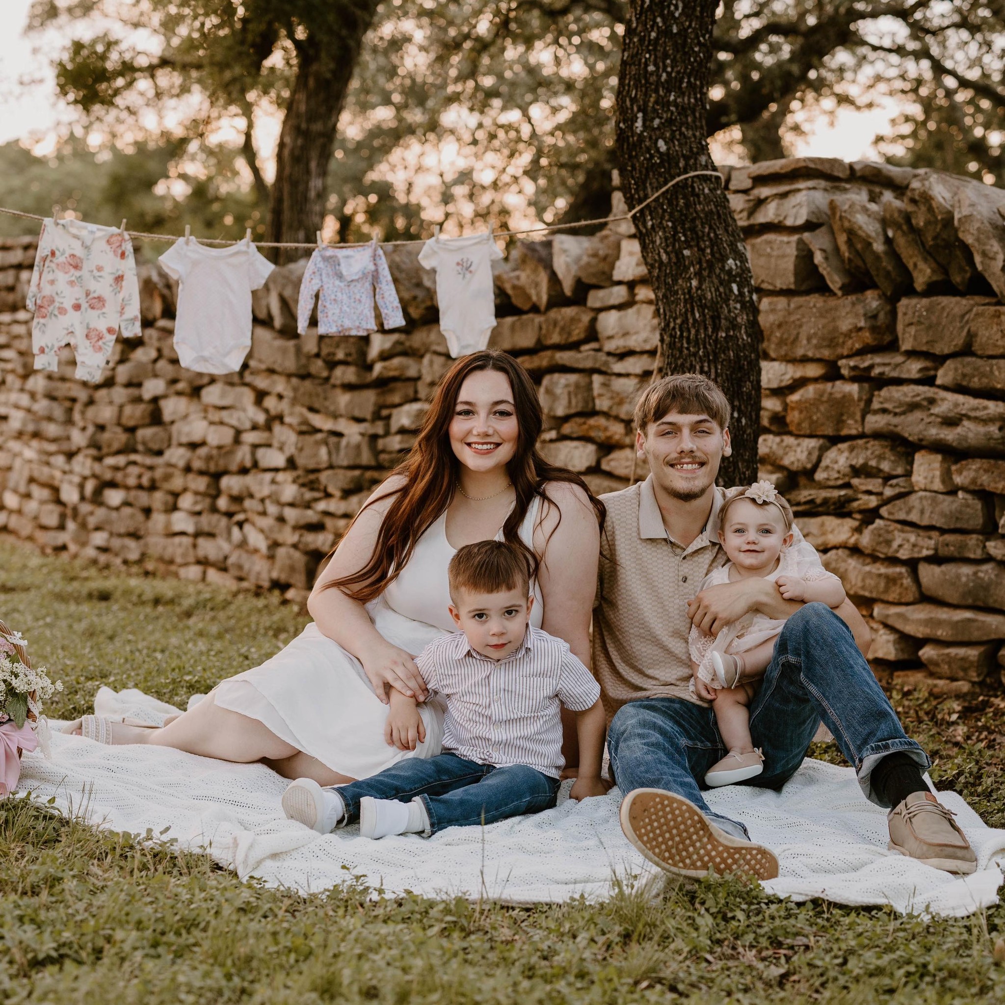 If y’all got ANY photos from the... - Aleia Wiedebusch | Facebook