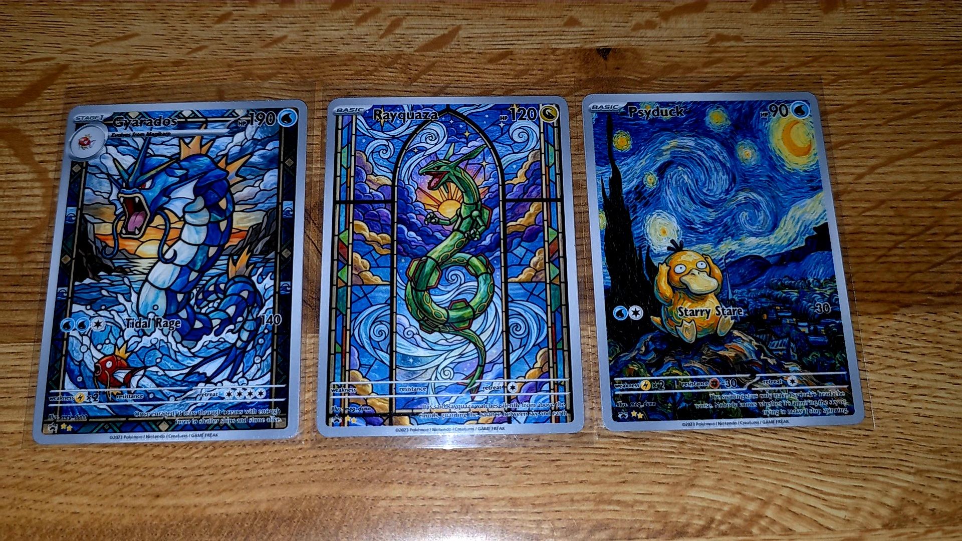 pokemon fan cards Thicc Fan-Art Search your deck for up to 2 Basic Pokemon Pokemon Fan Art Mengka 2.0
