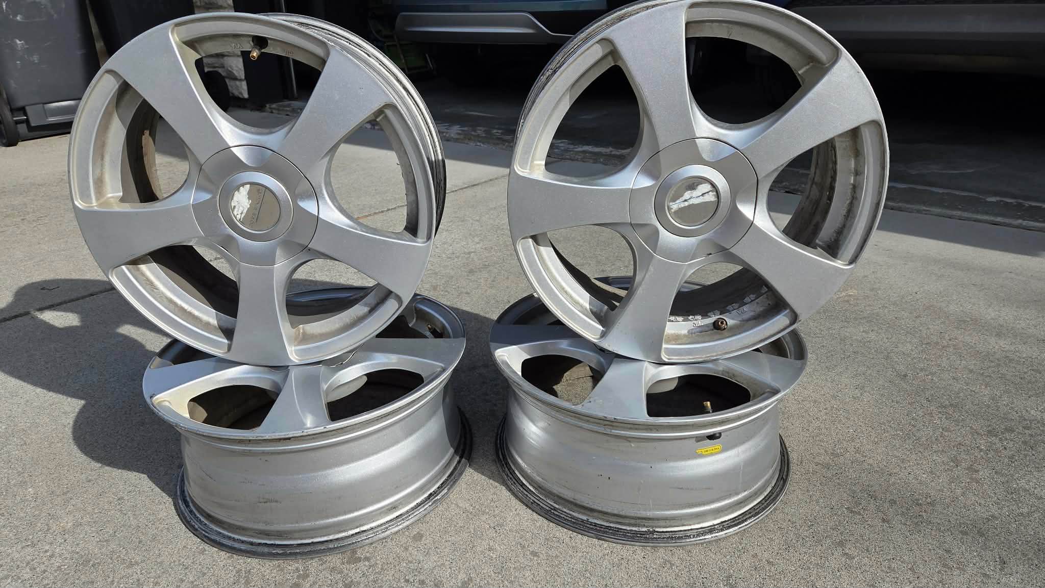 Sitemapcdatahttpstondreferenzcomtyres With Rim Protectionnull