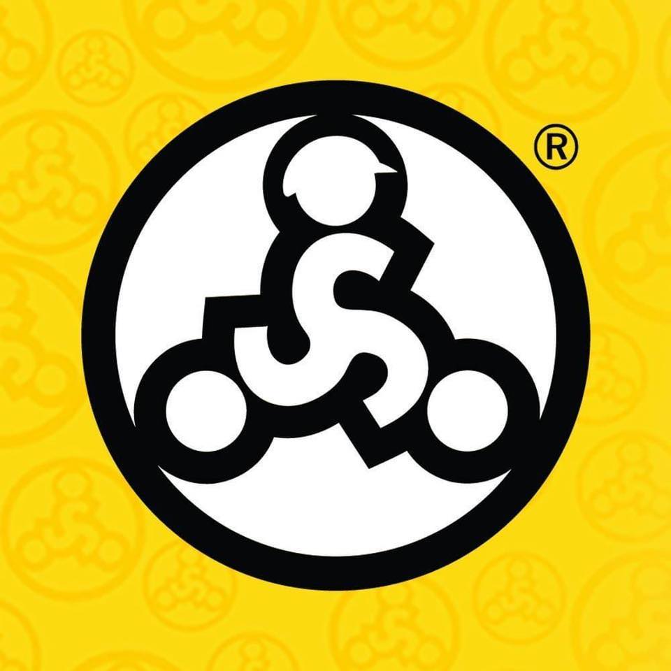 ⚡️¡COSTA RICA 🇨🇷 SE VIENE LA... - Strider Bikes Costa Rica | Facebook