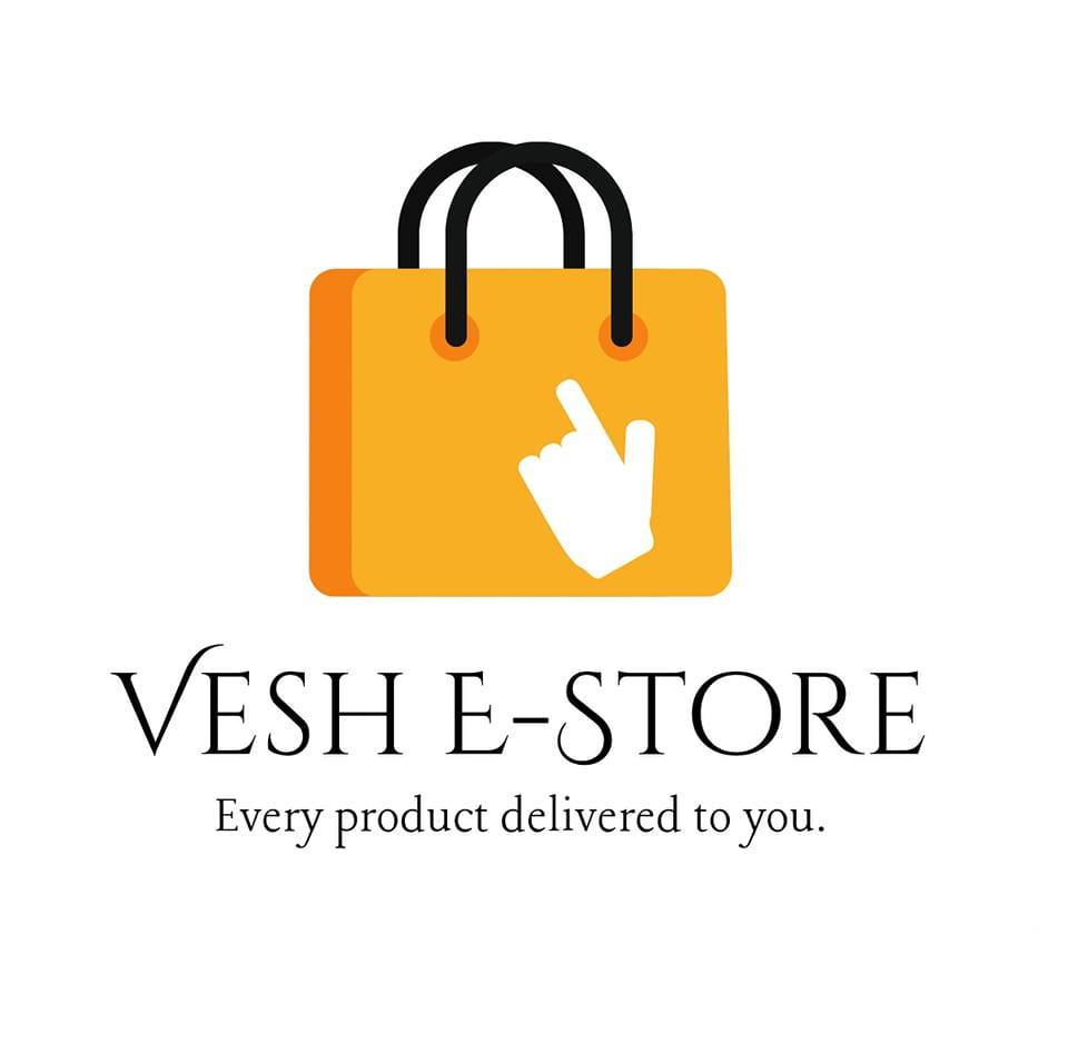 Vesh E Store
