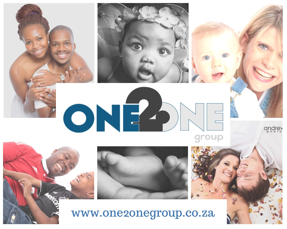 One2One Group