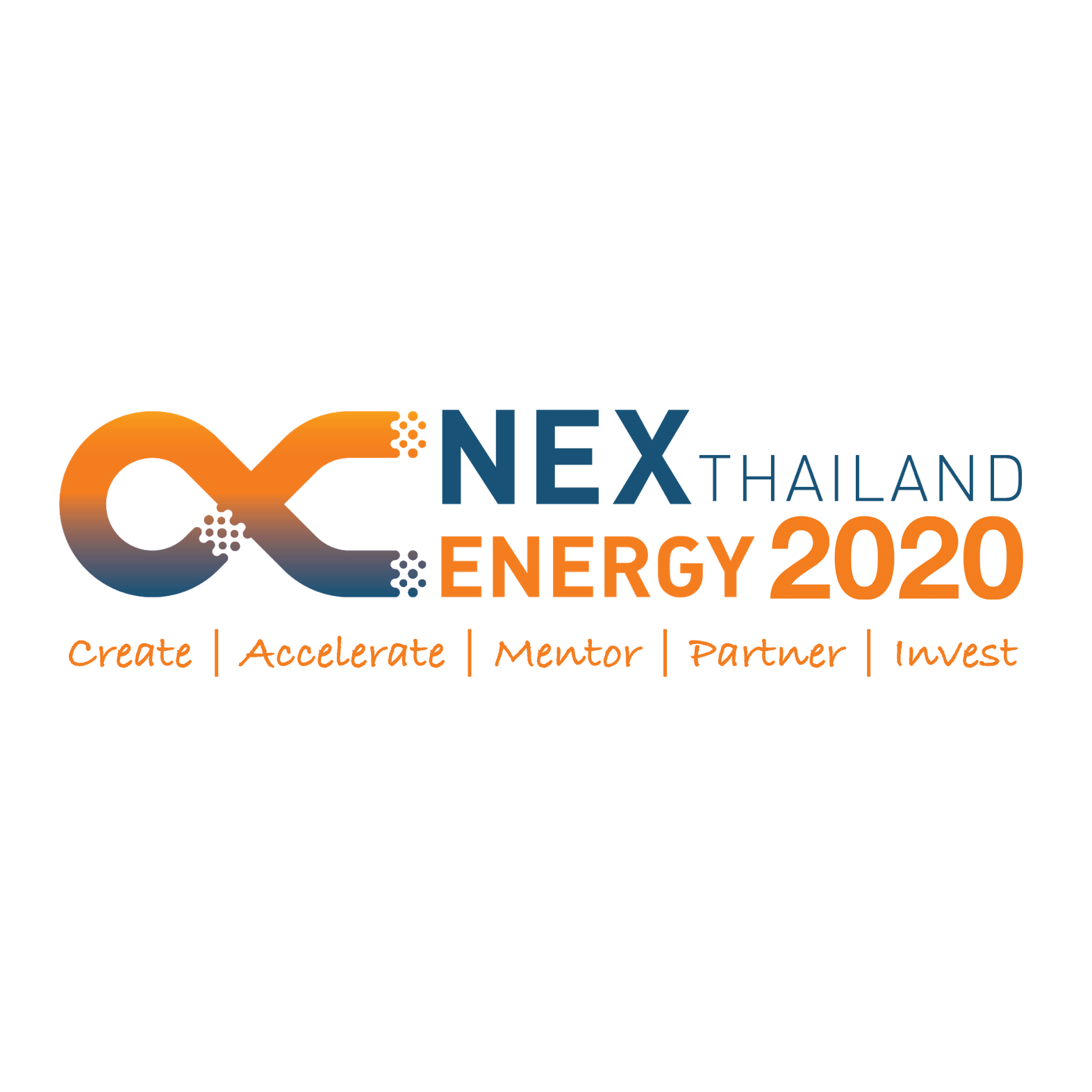 NEX Thailand Energy Acceleration Program 2020