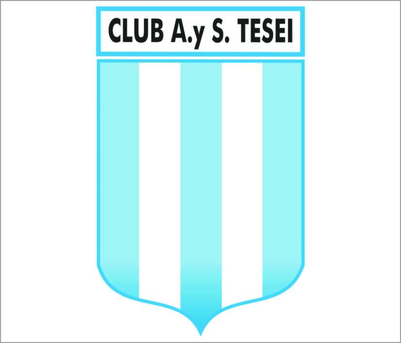 La historia de... - La historia de Villa Tesei y su club.