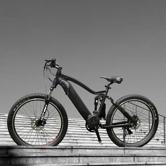 ez ryder electric bicycles KirbEbike Rider Conversion Kit For Brompton Kit- KirbEbike Our patented sidecar e Folding Bike Easy Rider Electric