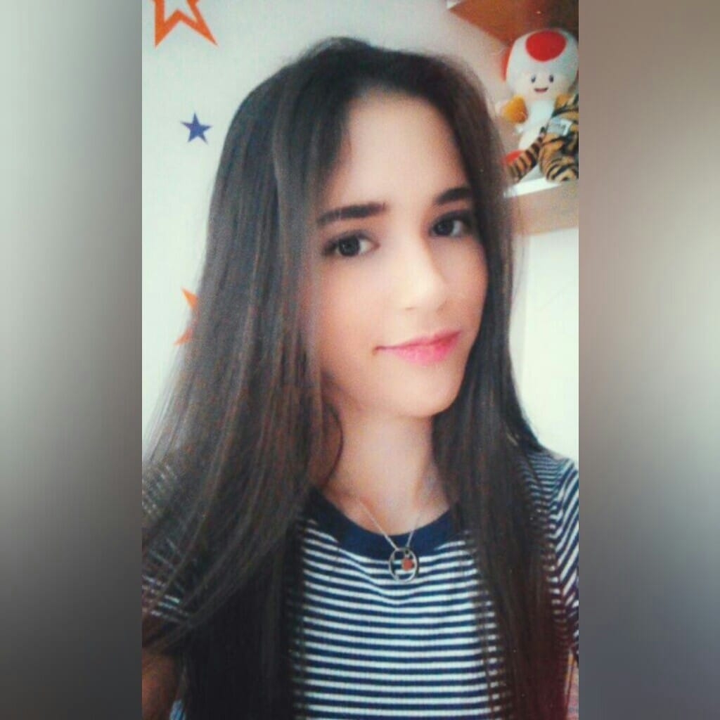 Oriana Rocafull Ruggieri