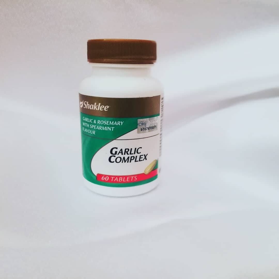 Sri E Shoppe Uweek Orang Kata Nafas Kau Bau Bangkai Inilah Masalah Biasa Bagi Mereka Yang Mengalami Resdung Atau Sinus Yang Serius Pagi Pagi Selalu Bersin Soksek Soksek Hidung