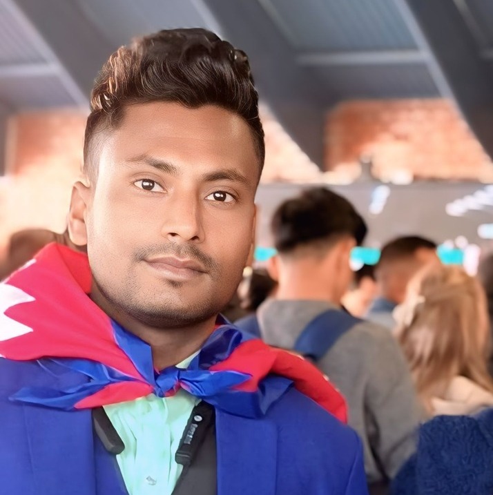 nepalnews-hasre-alam