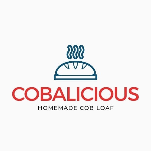 Cobalicious - Guess who is back and ready to get Cobalicious!! 🎉 Check ...