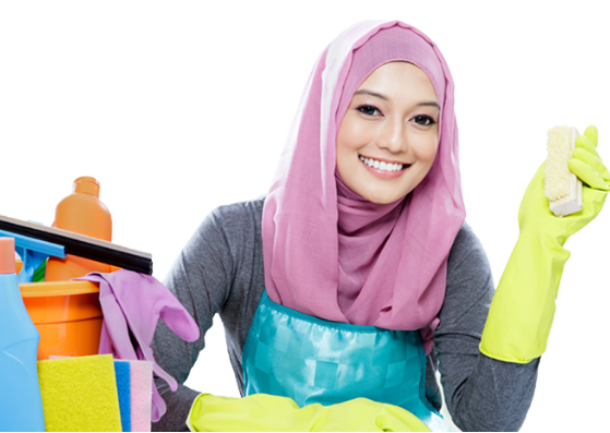 Cuci Rumah Bangi Putrajaya Home Facebook