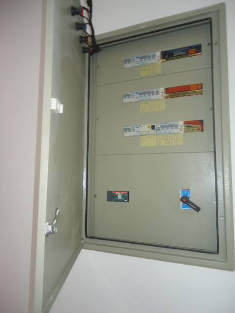 Keyan Enterprises | Colombo