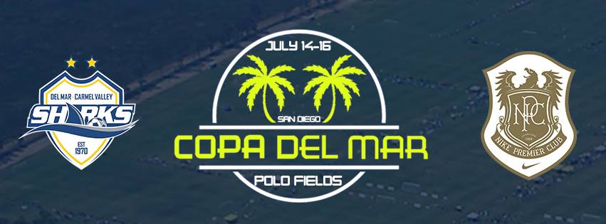 copa-del-mar-invitational-soccer-tournament