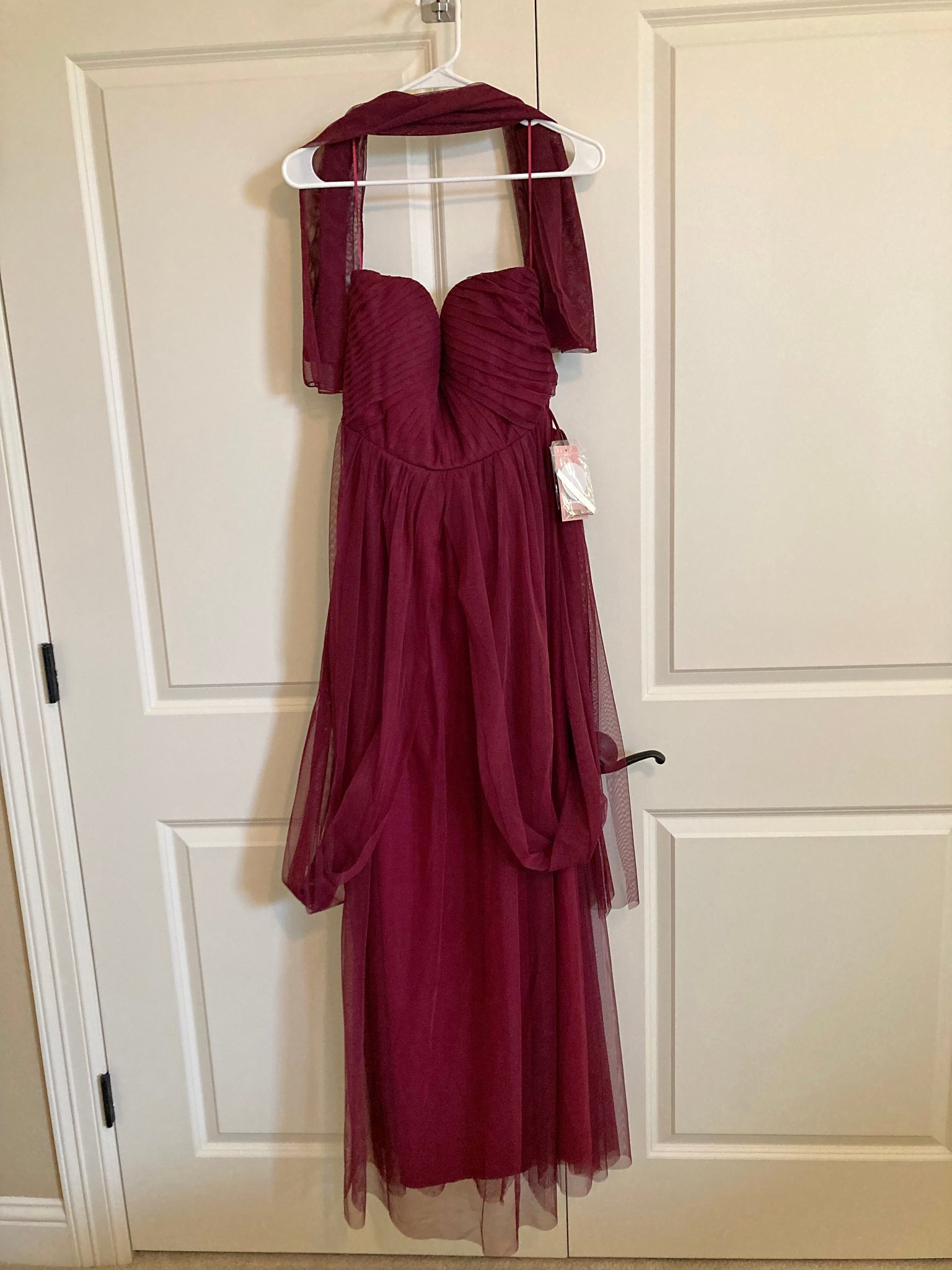 Prom Dresses for sale in Southlake, Texas