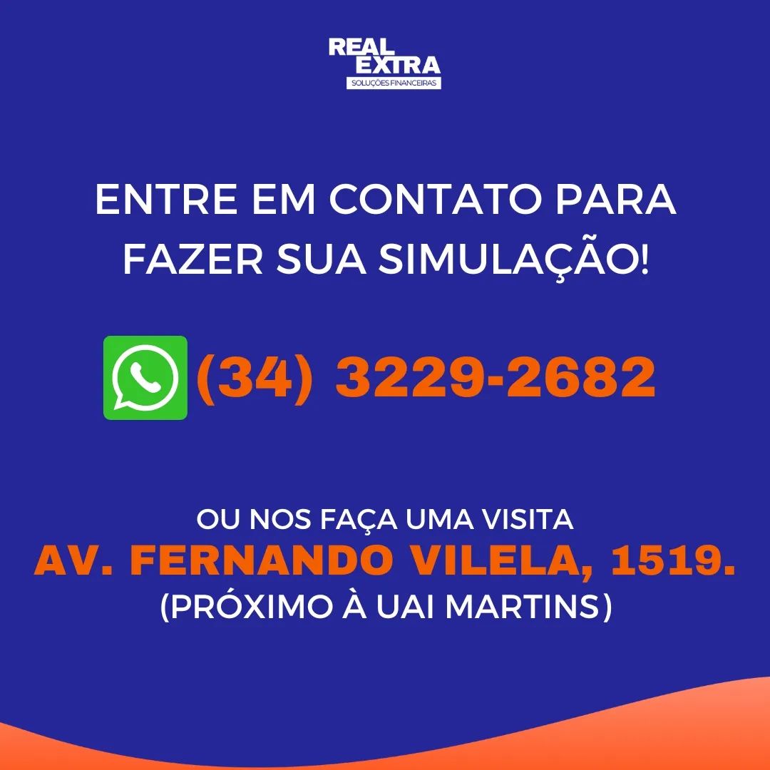 Real Extra Soluções... - Real Extra Soluções Financeiras