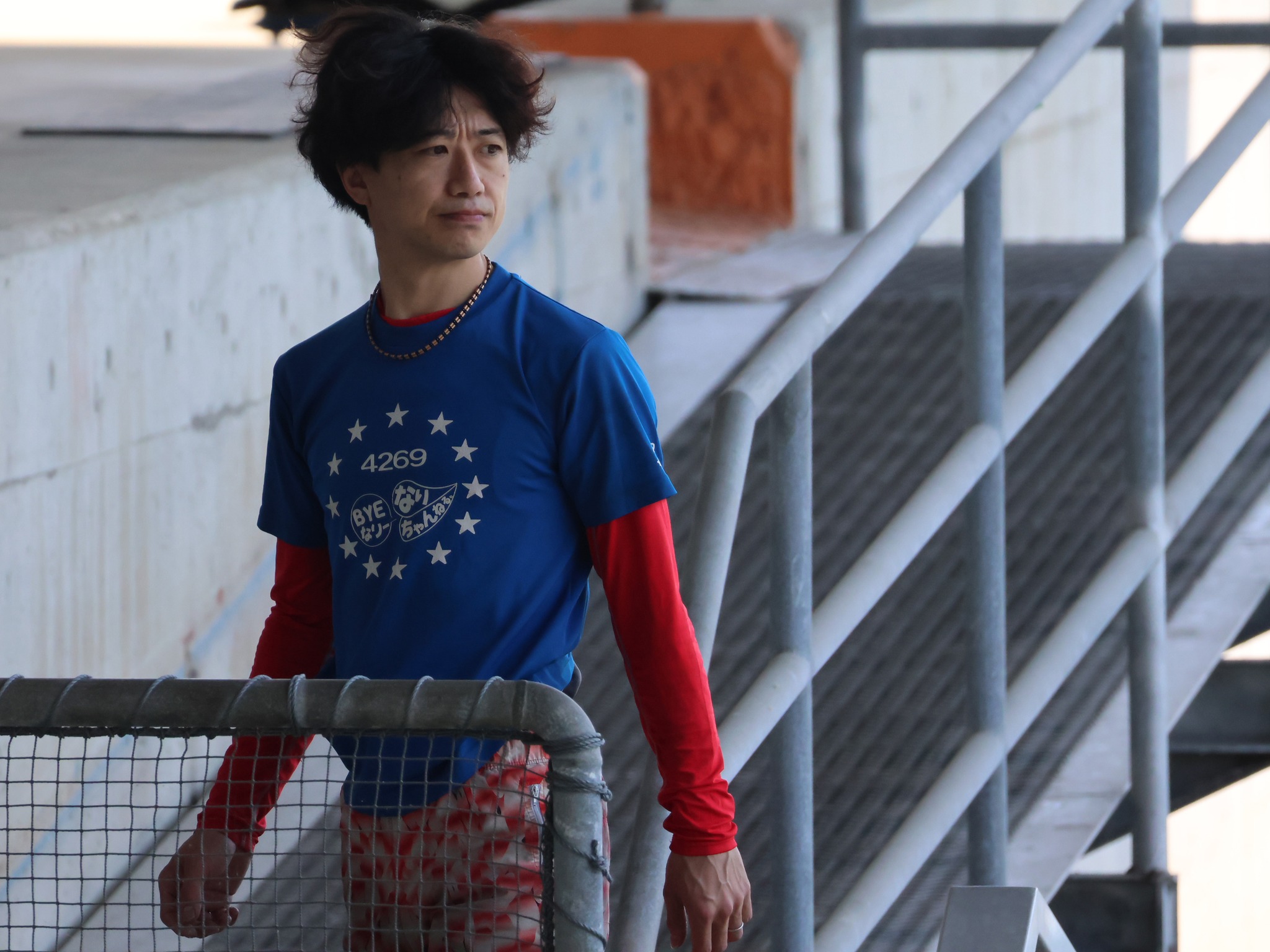 西山貴浩 サイン入り すなっちぬいぐるみ | ヤマダウェブコム