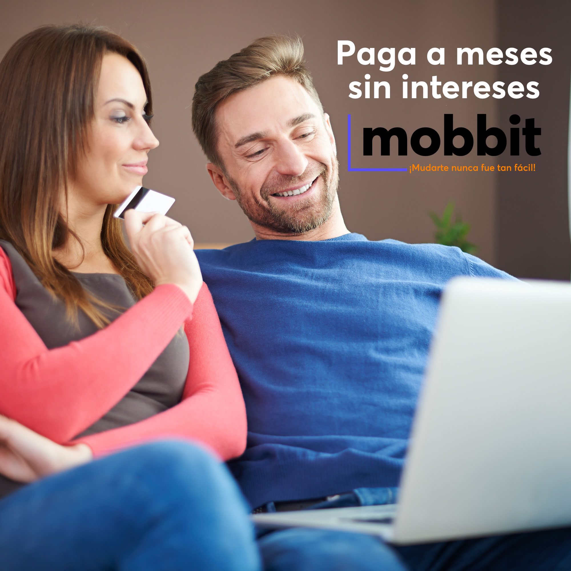 Mobbit Colombia | Mexico City