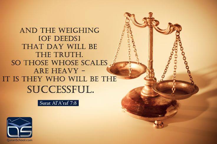 The Meaning... - ๑۩۞۩๑ Let's Learn The Glorious Quran ๑۩۞۩๑ | Facebook