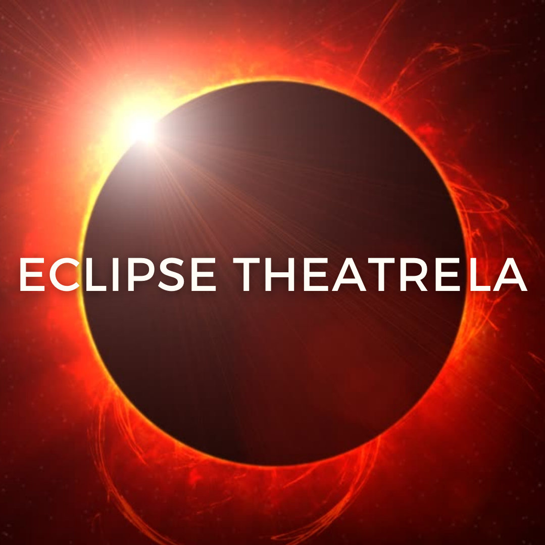Eclipse - ETLA is thrilled to announce the cast for their Jan ...