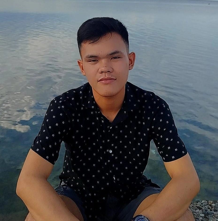 Geneva Villamor