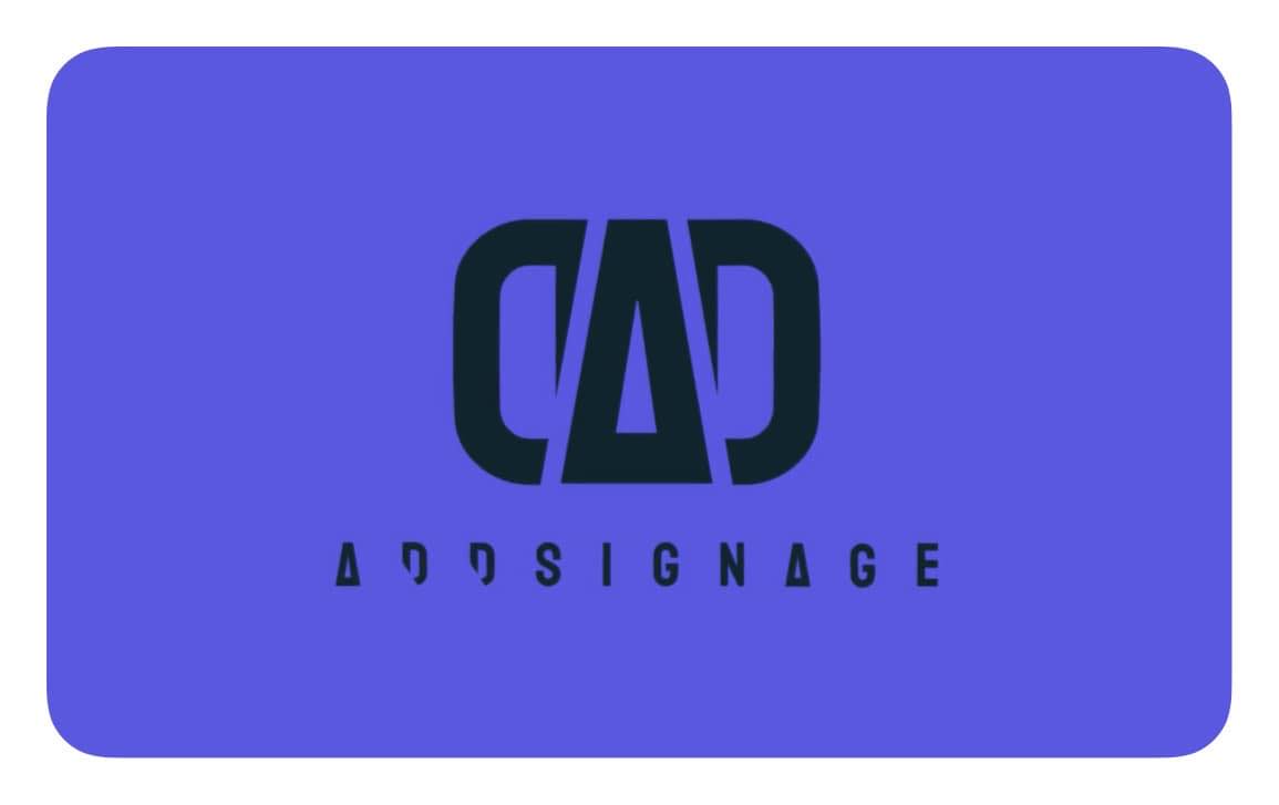 Add Signage LLC | Lehigh Acres FL