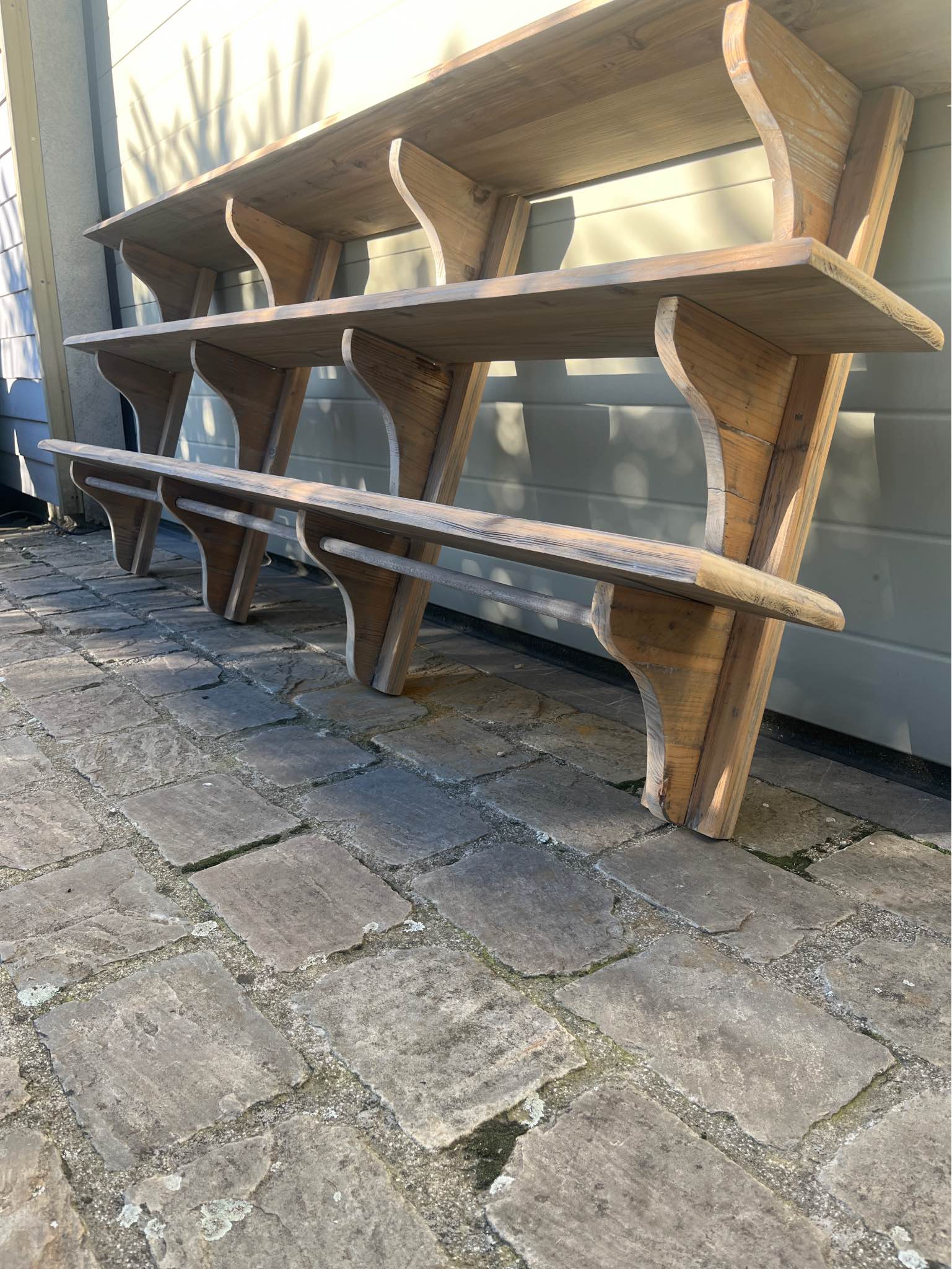 Groot wandrek - Console Tables - Hoeselt | Facebook Marketplace | Facebook