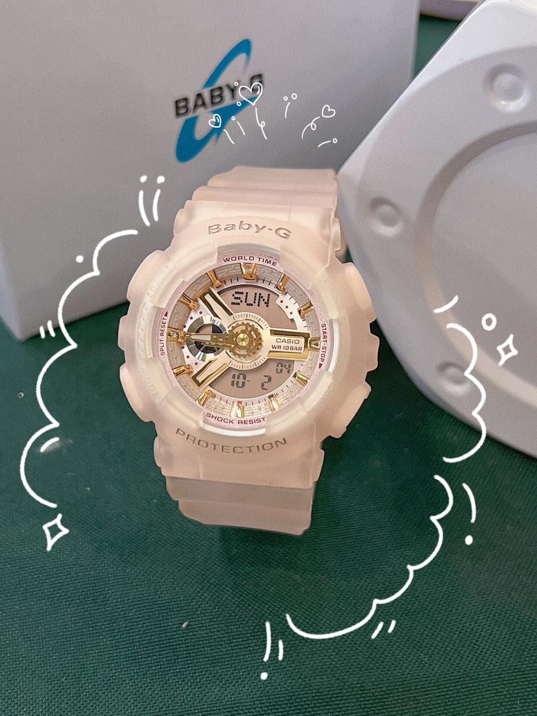 💰810... - Sigma Timers 28時計/ Chronos 時刻館