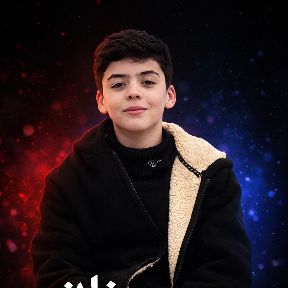 محمد جان