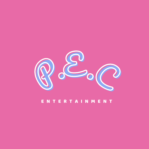 P.E.C Entertainment