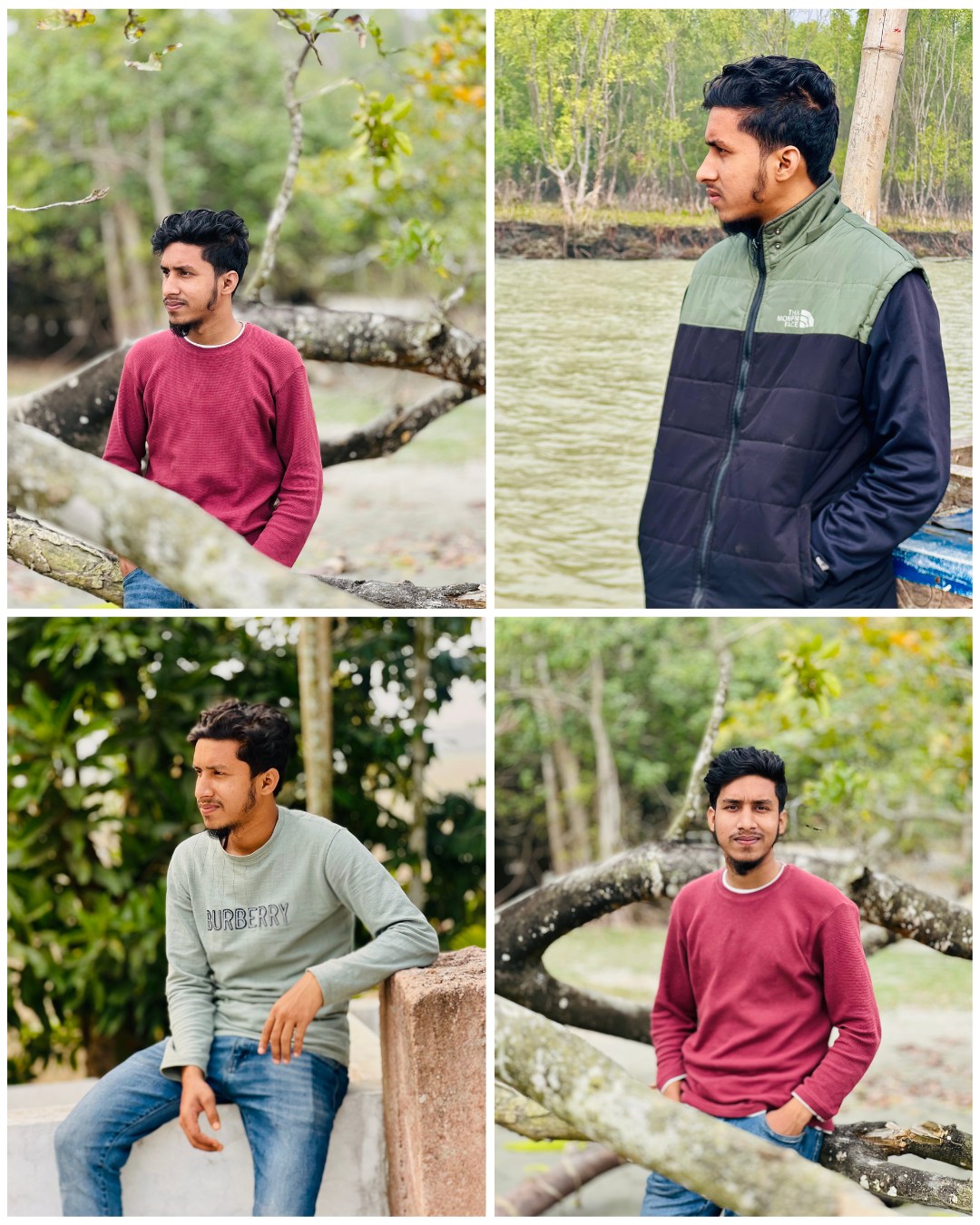 Md Reyaz