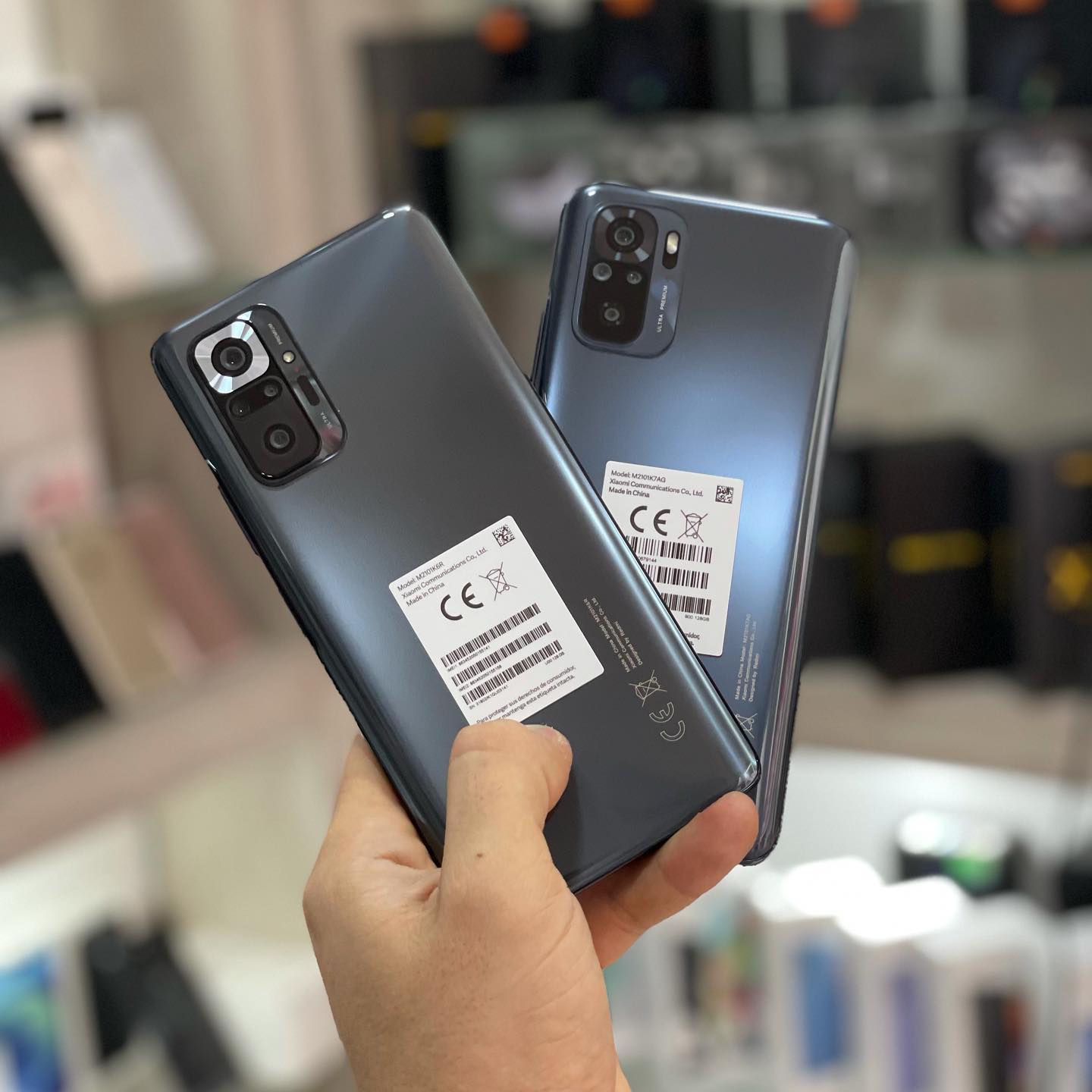 Xiaomi RedmiNote10Pro Redmi Note 10 Pro｜価格比較・最新情報 - 価格.com