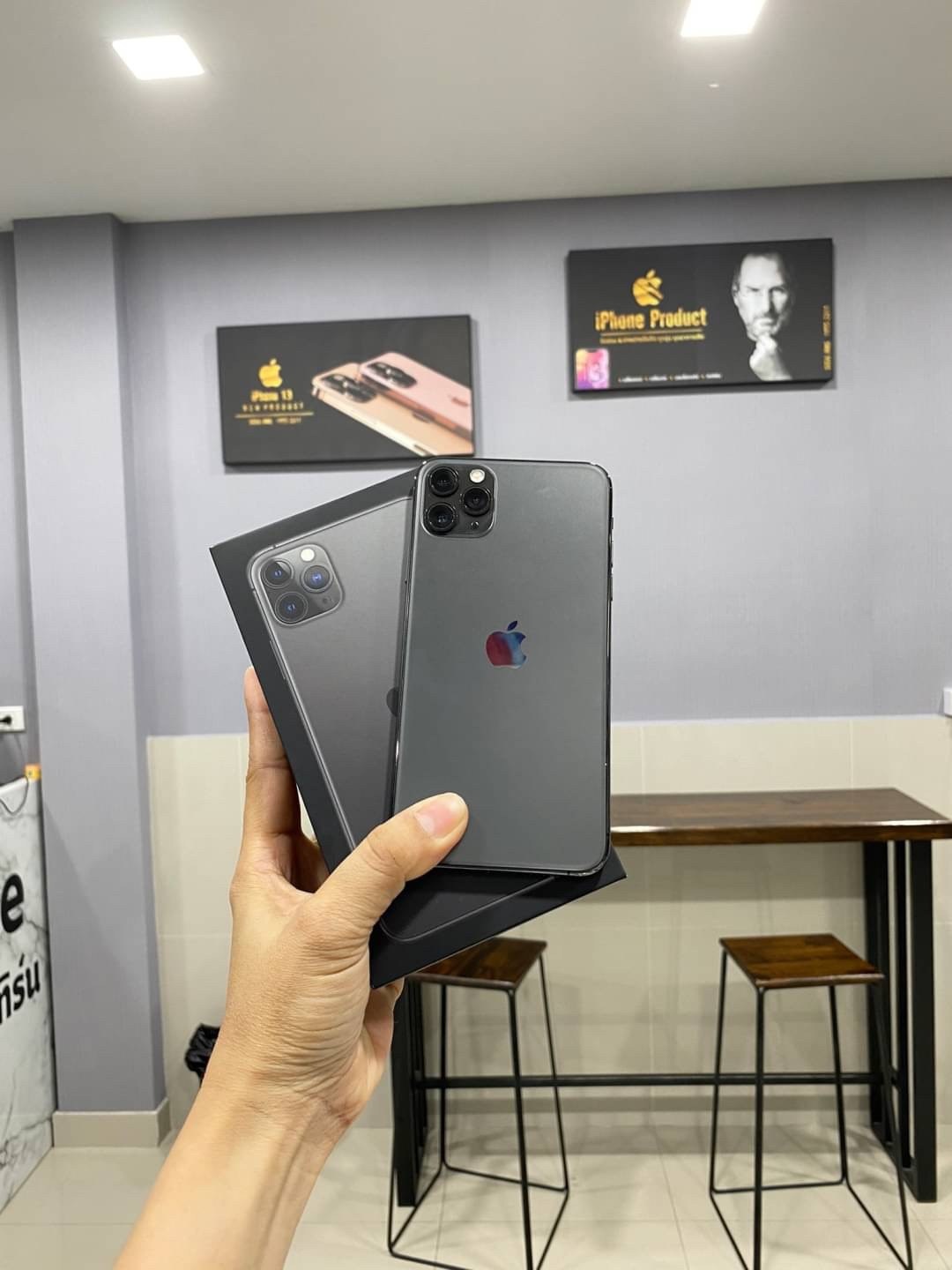🔖 รหัส : 0464 🍎 iPhone... - Intouch Phone จำหน่ายโทรศัพท์มือ2