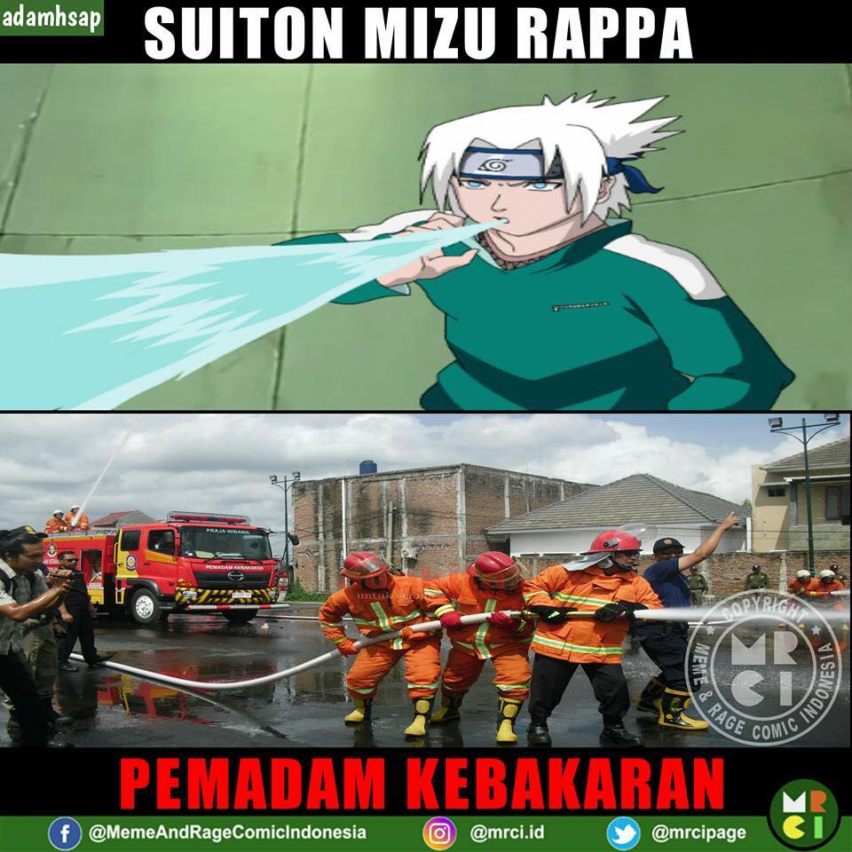 Lo mau kerja apa vroh?... - Meme & Rage Comic Indonesia
