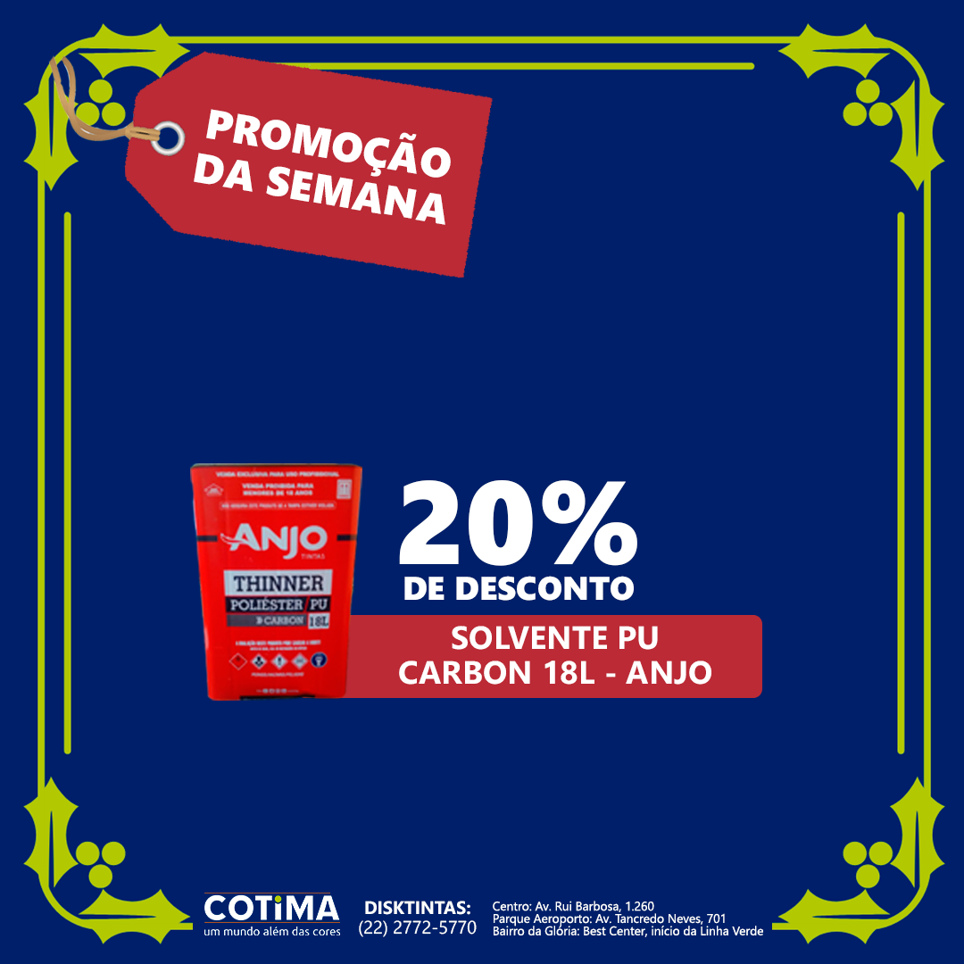 Cotima - A COTIMA PREPAROU UM DESCONTO SENSACIONAL PARA VOCÊ Confira ...