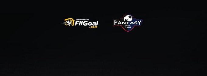 Fantasy FilGoal.M