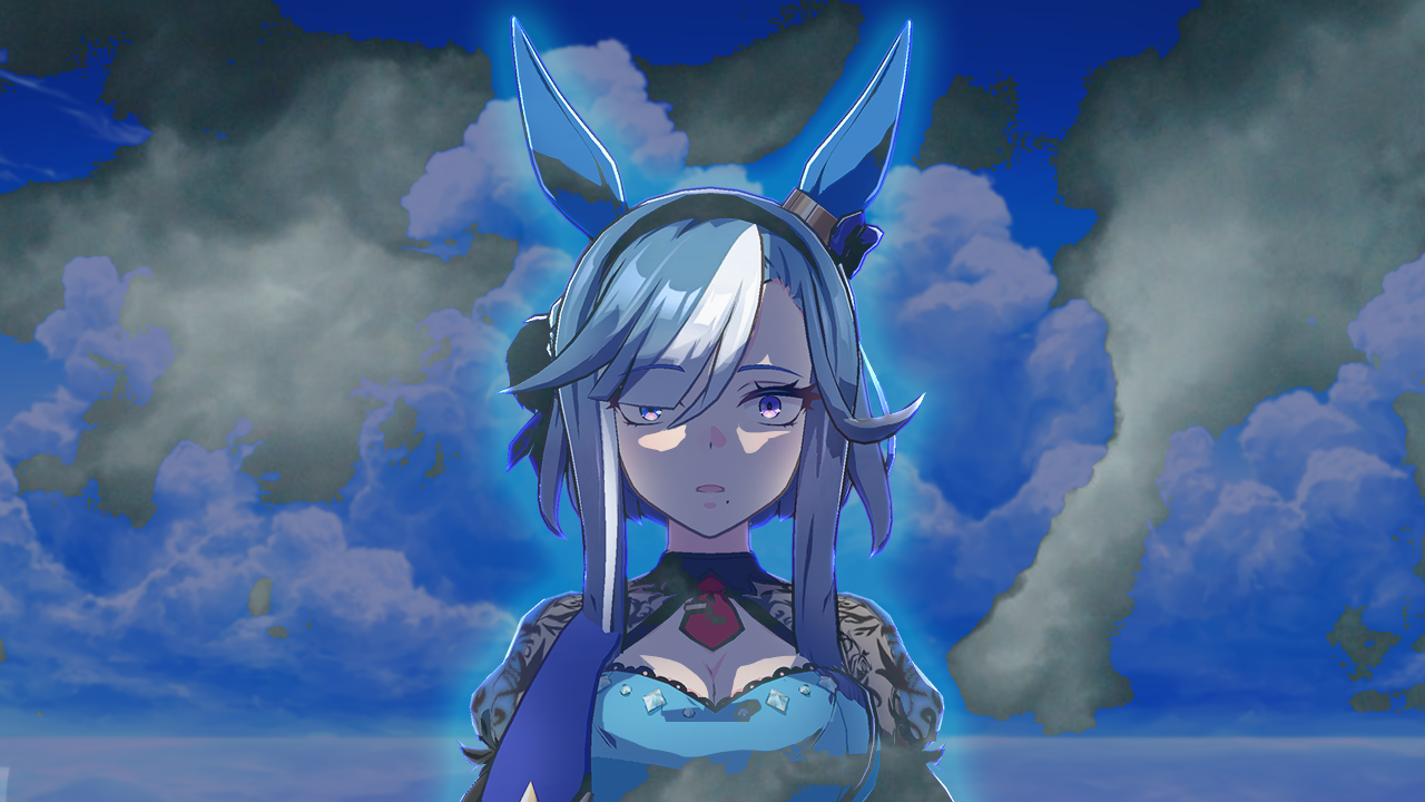 Aruf Matsubara