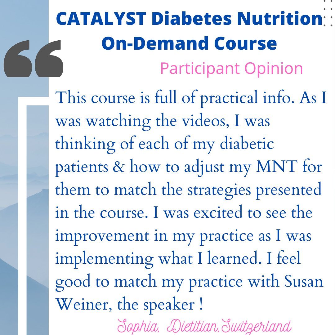 Happy to share with you the... - Catalyst Training Lab | Facebook