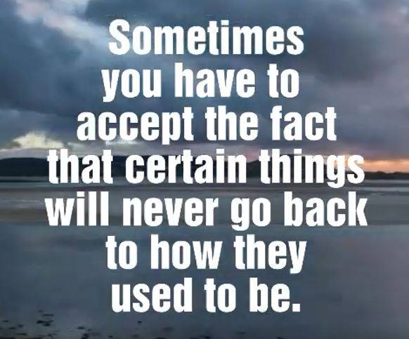 This is especially true when... - Us Too Rochester, NY | Facebook