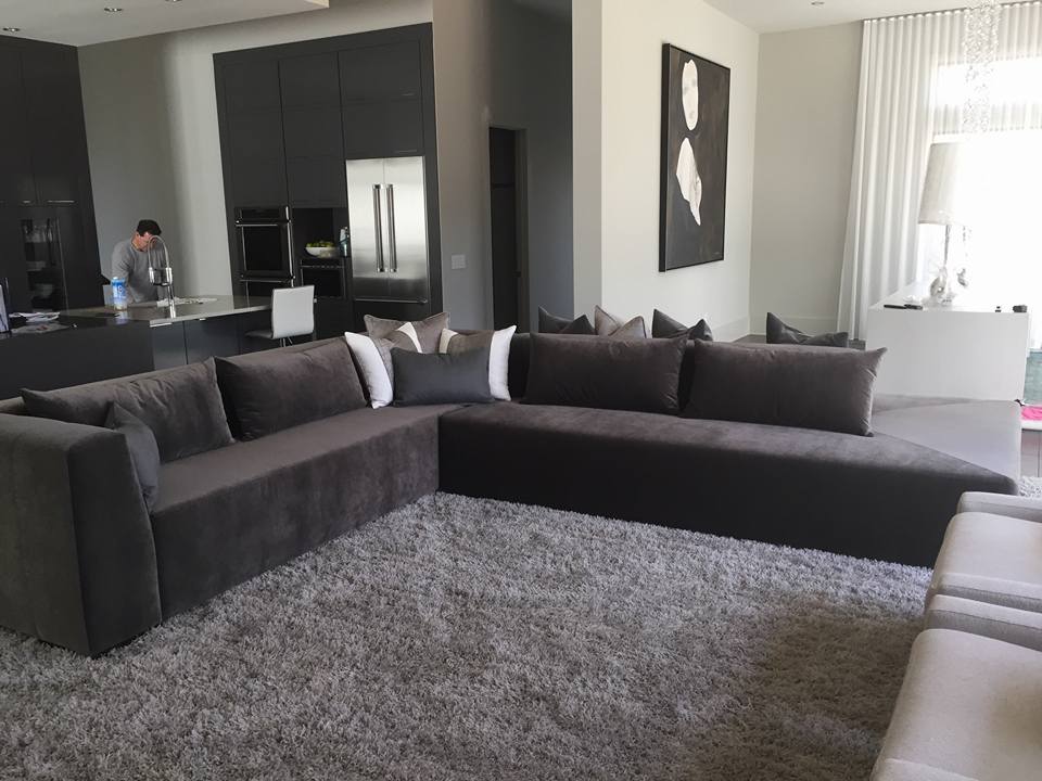 Interior Classics by Jeff Mifsud | Atlanta GA