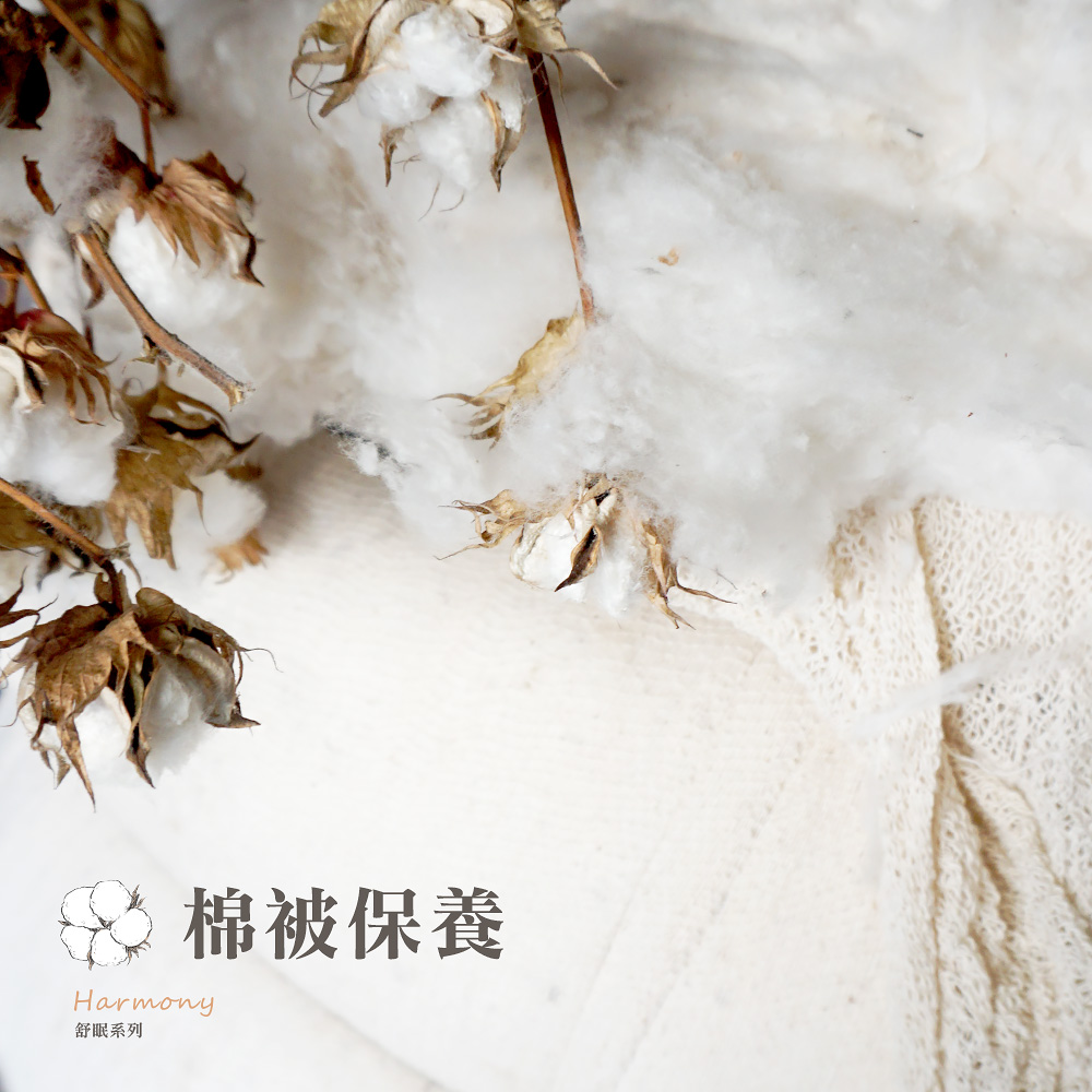 和諧生活有機棉 - 有機棉手工被該如何保養？ ． 在陽光充足的日子裡定期曬被， 紫外線能夠殺箘，也能讓棉花纖維蓬鬆。... | Facebook