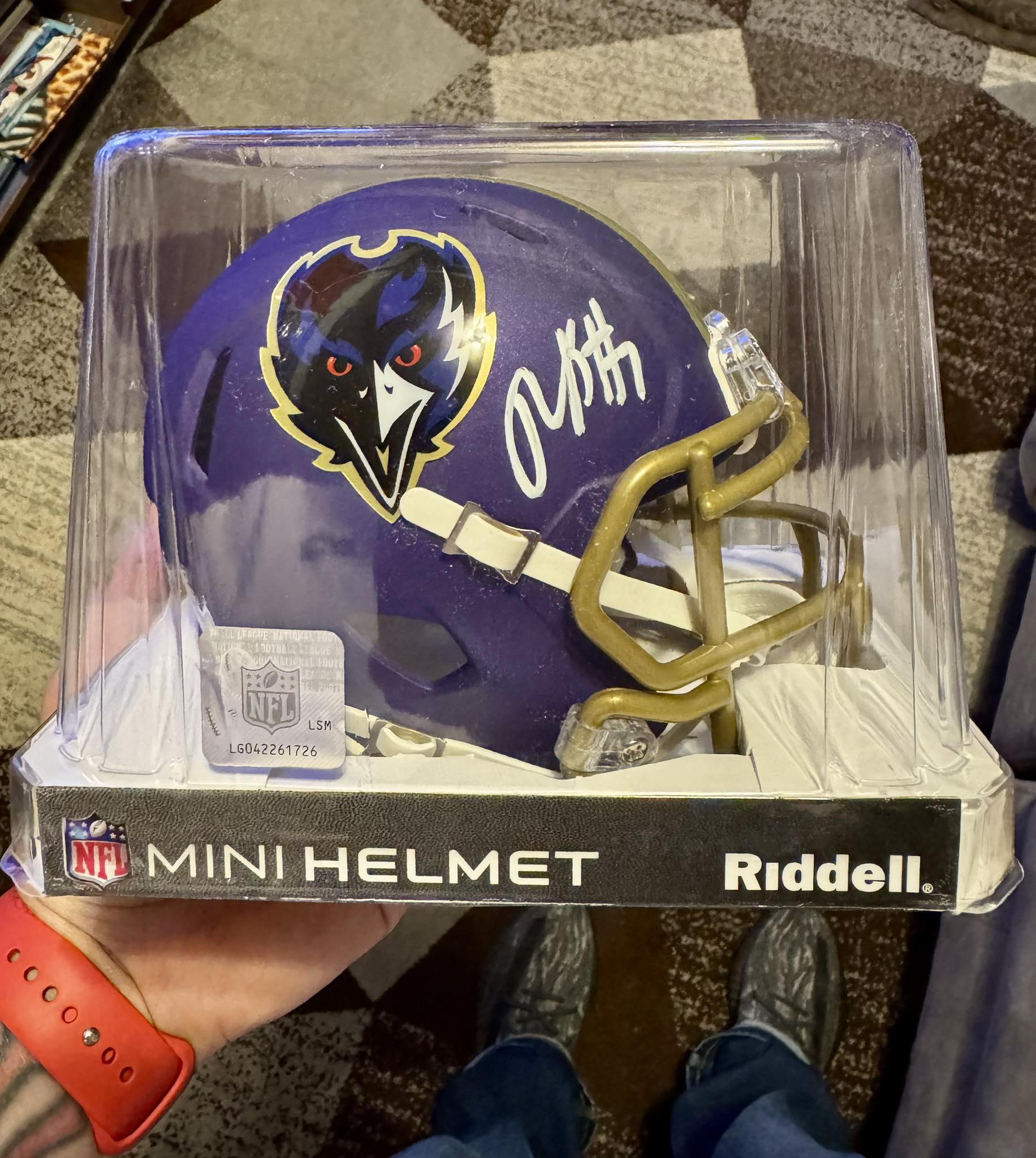 Ravens Auctions | Facebook