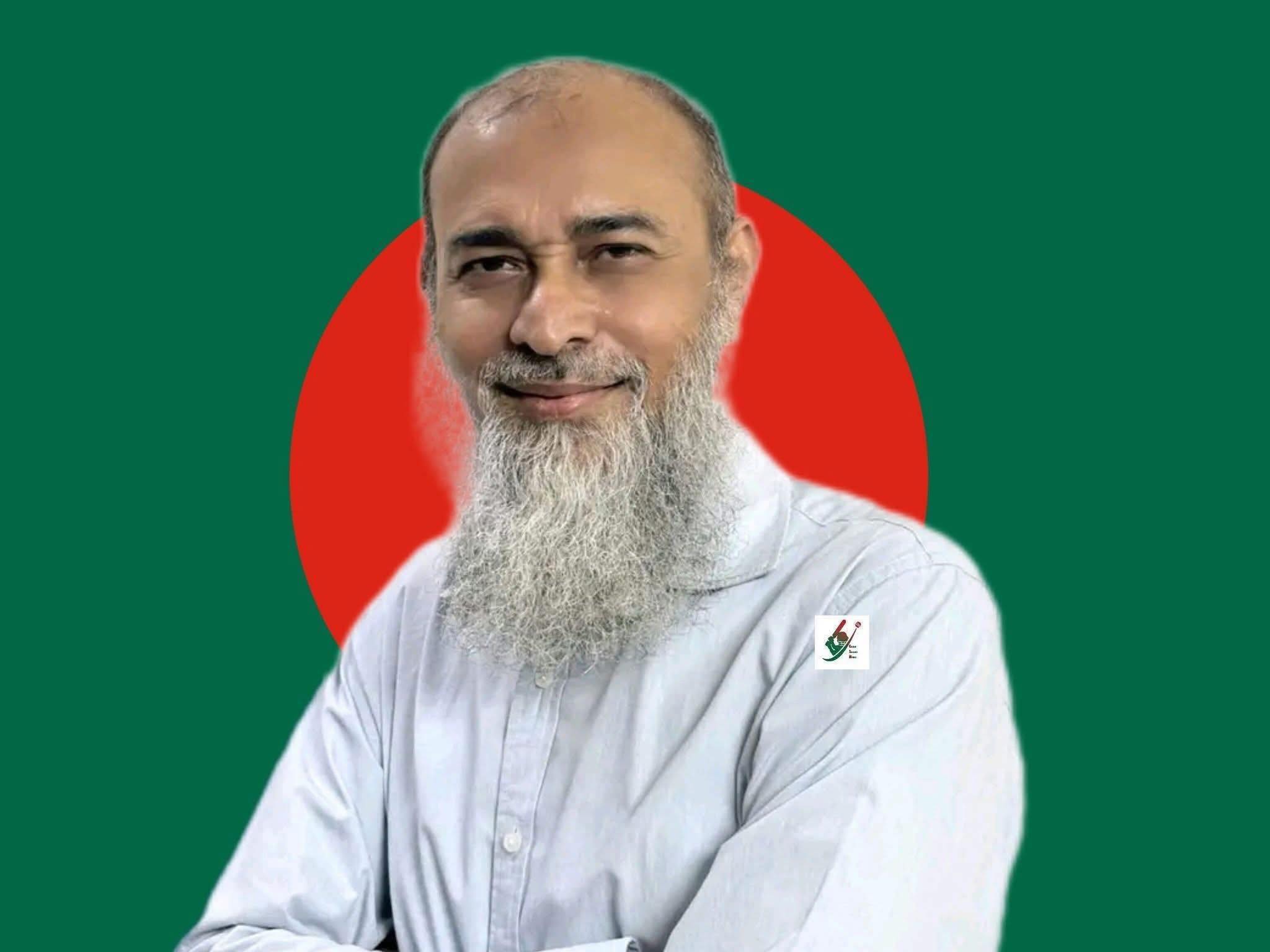 কে.এম. মুসা রাজ