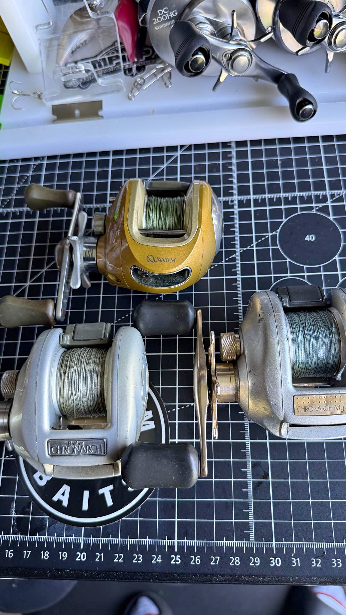 harga reel pancing shimano terbaru 2017 NEX1000FJ Nexave FJ Spinning The Shimano Nexave FJ spinning reel has been redesigned for modern style and smooth Jual Drive Gear Reel Shimano