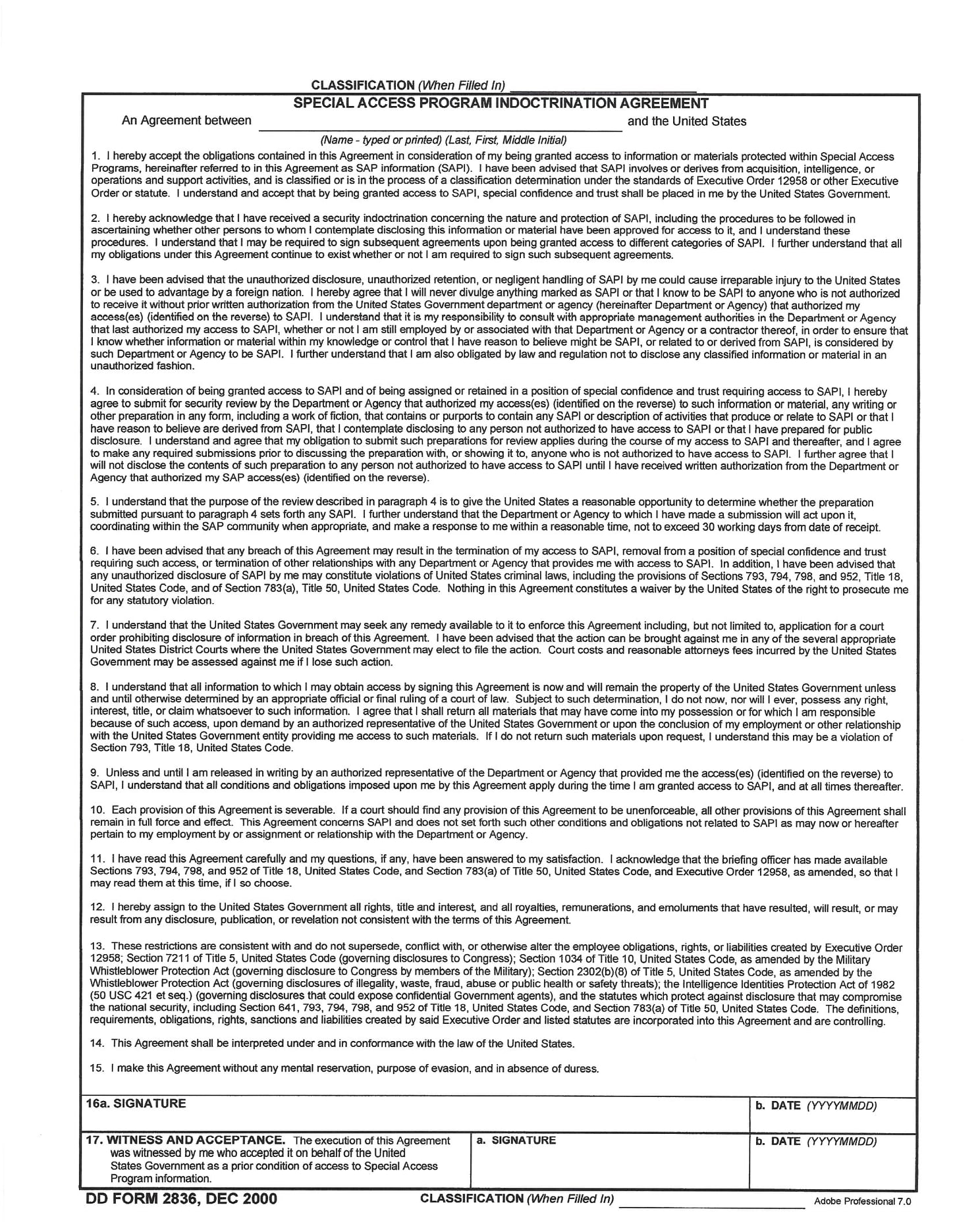 A Role in... - DC Security Clearance Consultants, LLC. | Facebook