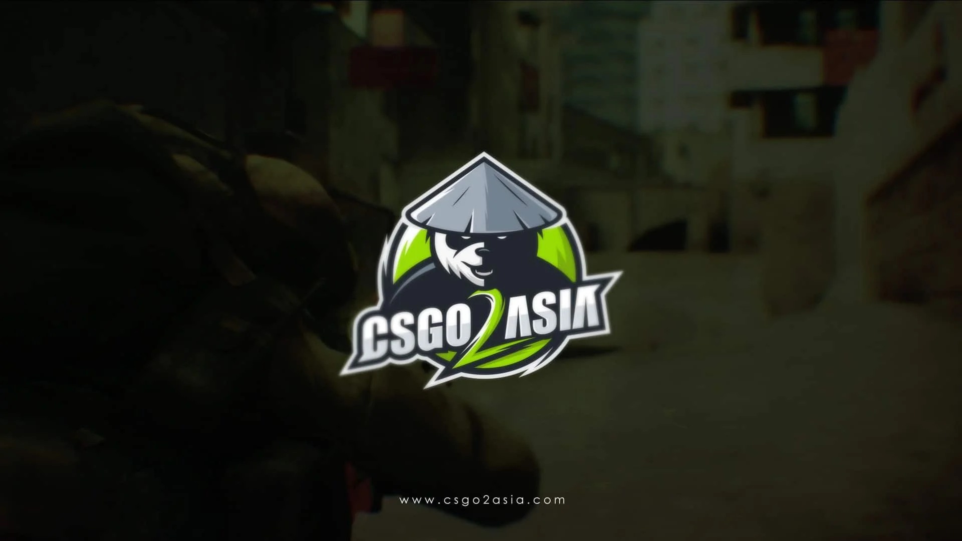 CSGO2ASIA.COM - The MongolZ send 7642 home following their 2-0 victory ...