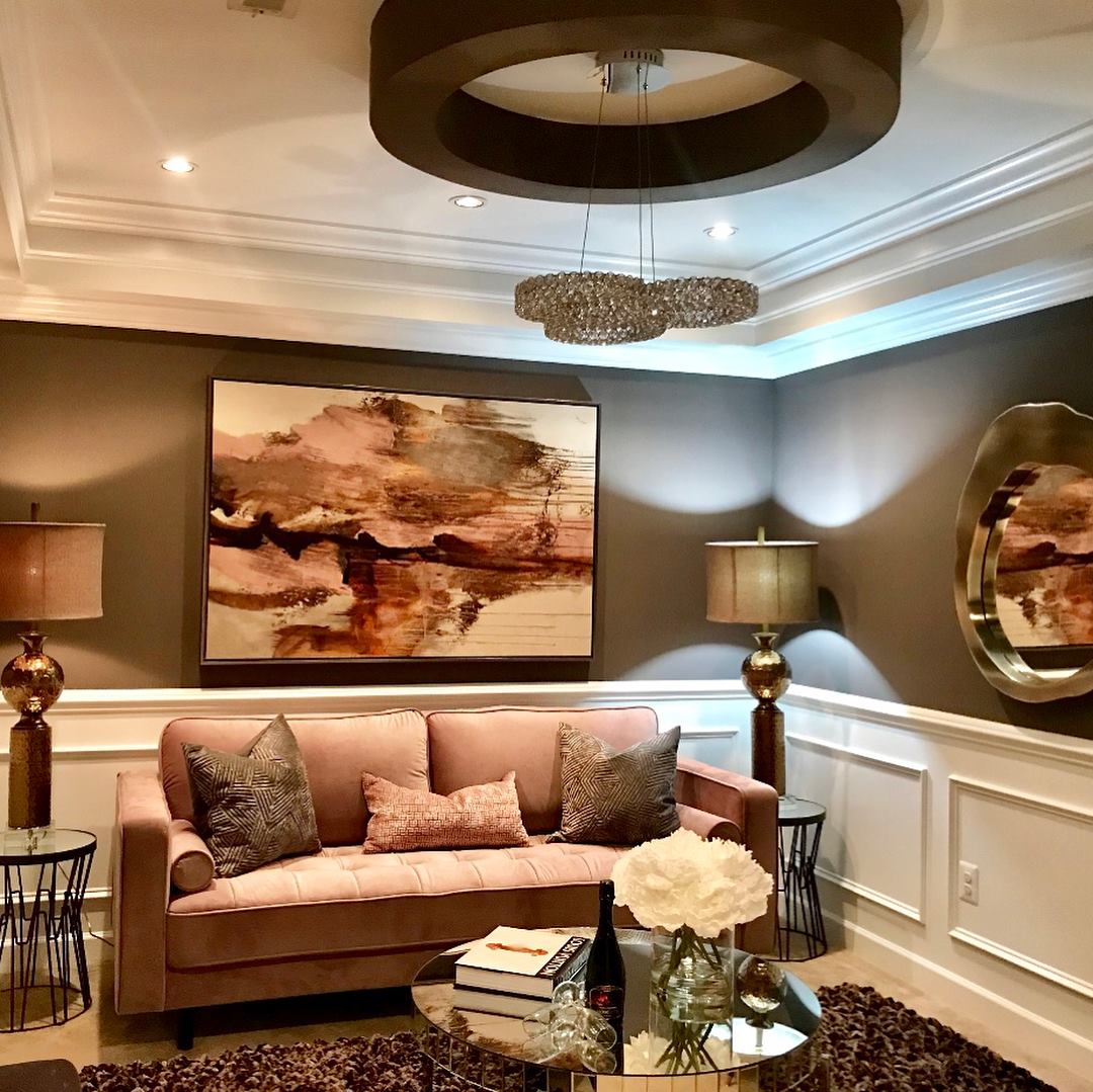 D&A Designs, LLC-... - D&A Designs, LLC- Dereky Martin Hagler