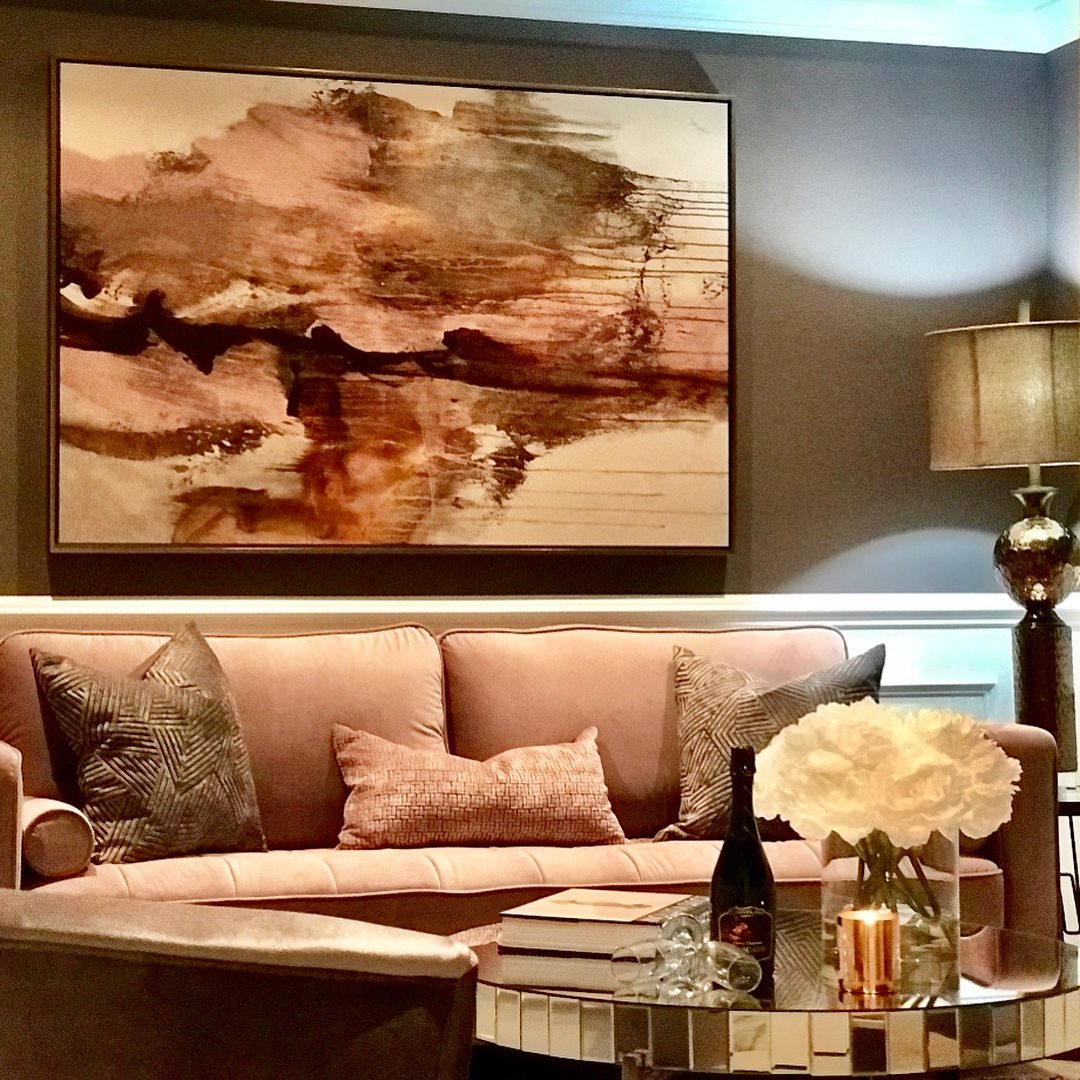 D&A Designs, LLC-... - D&A Designs, LLC- Dereky Martin Hagler