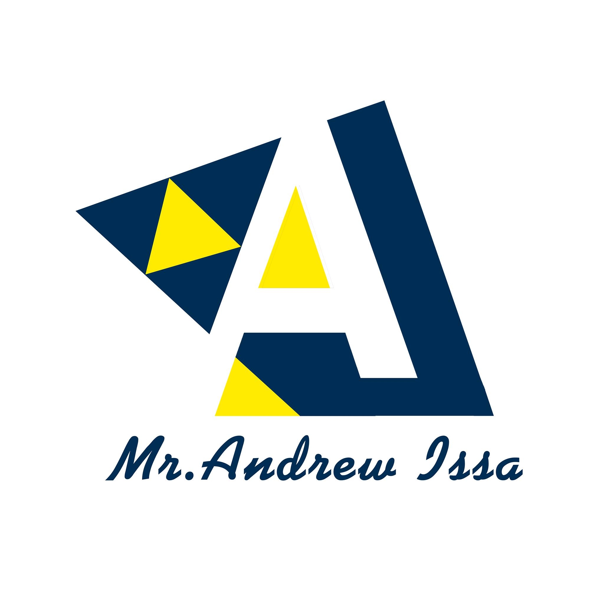Andrew Academy for Mathematics