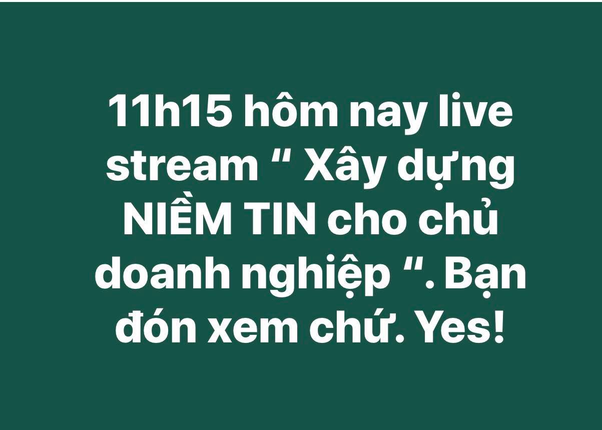 https://betzinofr.org/